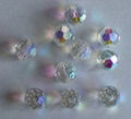 glass beads 1