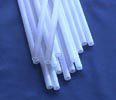 quartz tubing 2