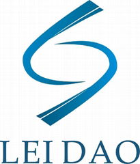 shenzhen Leidao Science Technology Development Co.,Ltd