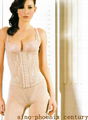 shapewear