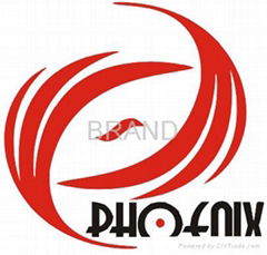 Shenzhen Sino-phoenix Century Co.,Ltd