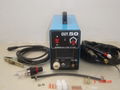 New Mini Inverter DC Air Plasma Cutter