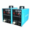  New Mini Inverter DC Air Plasma Cutter/Welding Machine 2