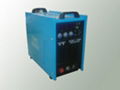 New Inverter IGBT MIG/MAG Welder/Welding Machine