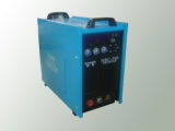 New Inverter IGBT MIG/MAG Welder/Welding Machine