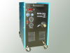 New DC MIG/MAG Welder/Welding Machine +