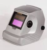 Welding Helmet (Sh5000)