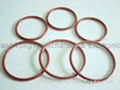 PTFE SEAL 1