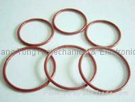 PTFE SEAL