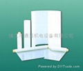 PTFE SEAL 5