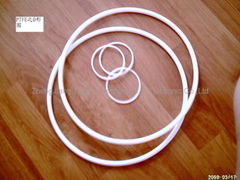 PTFE