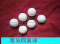 PTFE BALL 1