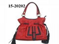 ladies' handbag 1