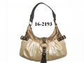 ladies' handbag 1