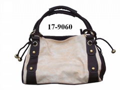 ladies handbag