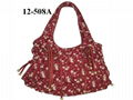 ladies' handbag 1