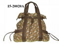 ladies' handbag 2