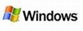 微軟Microsoft Windows