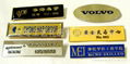 pins,nameplates,keychains 2