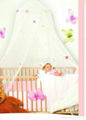 CHildren Princess Bed Canopy 2