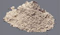 potassium feldspar feldspar