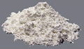 Barium Carbonate