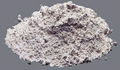 sodium feldspar powder