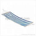 hammock 1