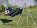 hammock 2