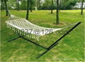 Hammock 4