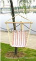 Hanging chair  4