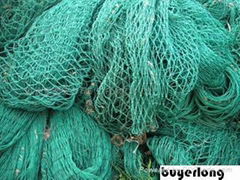 NYLON FISHING NET