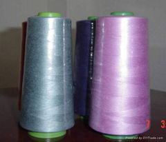 NYLON SEWING THREAD