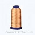 Large chemical fiber Sewing Thread 1