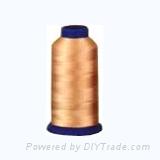 Large chemical fiber Sewing Thread