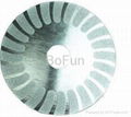 cutting & polishing discs 2