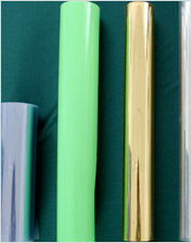 PVC FILM