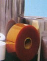 PVC FILM 3