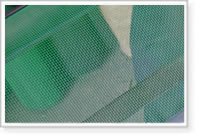 PVC Coated Insect Screen 2