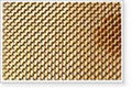 Brass Wire Mesh 2