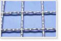 Crimped Wire Mesh