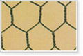 Hexagonal Wire Netting 2