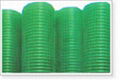 PVC Wire Mesh