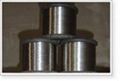 Stainless Steel Wire