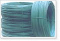 PVC Coated Wire 2