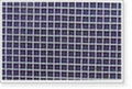 Aluminum Alloy Insect Screen 2