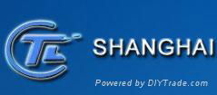 Shanghai Tianliu Electric Appliance Trade Co.,LTD