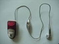 bluetooth headset 1