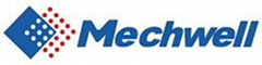 Mechwell Chemical Machinery Co.,ltd.