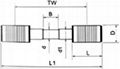 skf roller bearing 2